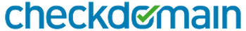 www.checkdomain.de/?utm_source=checkdomain&utm_medium=standby&utm_campaign=www.thelastherapist.com